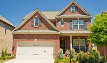 2415 Delamore Chase Duluth, GA 30097