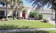 204 BIRKDALE STREET Davenport, FL 33897