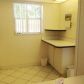 8341 SANDS POINT BL # 208B, Fort Lauderdale, FL 33321 ID:8763864