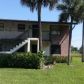 6061 SHAKERWOOD CR # 208, Fort Lauderdale, FL 33319 ID:8763883