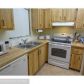 6061 SHAKERWOOD CR # 208, Fort Lauderdale, FL 33319 ID:8763887