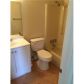 6061 SHAKERWOOD CR # 208, Fort Lauderdale, FL 33319 ID:8763890