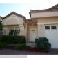 9747 MALVERN DR # 9747, Fort Lauderdale, FL 33321 ID:8763944