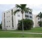 206 SE 10 ST # 104, Dania, FL 33004 ID:9137242