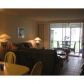 206 SE 10 ST # 104, Dania, FL 33004 ID:9137244