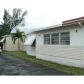 2932 W MARINA DR, Fort Lauderdale, FL 33312 ID:9137277