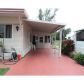 2932 W MARINA DR, Fort Lauderdale, FL 33312 ID:9137278