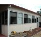 2932 W MARINA DR, Fort Lauderdale, FL 33312 ID:9137280