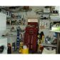 2932 W MARINA DR, Fort Lauderdale, FL 33312 ID:9137281