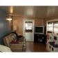 2932 W MARINA DR, Fort Lauderdale, FL 33312 ID:9137285