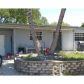 4610 SW 27 AV, Fort Lauderdale, FL 33312 ID:9137455