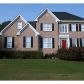 5790 Dovnick Drive Sw, Lilburn, GA 30047 ID:9426290