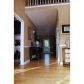 5790 Dovnick Drive Sw, Lilburn, GA 30047 ID:9426292