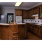 5790 Dovnick Drive Sw, Lilburn, GA 30047 ID:9426295