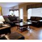 5790 Dovnick Drive Sw, Lilburn, GA 30047 ID:9426298