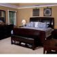 5790 Dovnick Drive Sw, Lilburn, GA 30047 ID:9426299