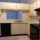 6080 NW 92 AV # 6080, Fort Lauderdale, FL 33321 ID:8763784