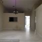 6080 NW 92 AV # 6080, Fort Lauderdale, FL 33321 ID:8763785