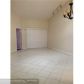 6080 NW 92 AV # 6080, Fort Lauderdale, FL 33321 ID:8763786