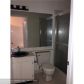 6080 NW 92 AV # 6080, Fort Lauderdale, FL 33321 ID:8763788