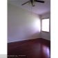 6080 NW 92 AV # 6080, Fort Lauderdale, FL 33321 ID:8763789