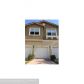 9062 PRESTON PL # 9062, Fort Lauderdale, FL 33321 ID:8763801