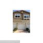 9062 PRESTON PL # 9062, Fort Lauderdale, FL 33321 ID:8763802