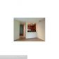 9062 PRESTON PL # 9062, Fort Lauderdale, FL 33321 ID:8763807