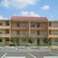 8846 W MCNAB RD # 204, Fort Lauderdale, FL 33321 ID:8763902