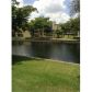 8846 W MCNAB RD # 204, Fort Lauderdale, FL 33321 ID:8763903