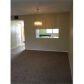 8846 W MCNAB RD # 204, Fort Lauderdale, FL 33321 ID:8763904