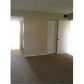 8846 W MCNAB RD # 204, Fort Lauderdale, FL 33321 ID:8763905