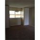 8846 W MCNAB RD # 204, Fort Lauderdale, FL 33321 ID:8763906