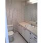 8846 W MCNAB RD # 204, Fort Lauderdale, FL 33321 ID:8763910