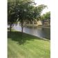 8846 W MCNAB RD # 204, Fort Lauderdale, FL 33321 ID:8763911