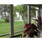 206 SE 10 ST # 104, Dania, FL 33004 ID:9137245