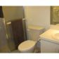 206 SE 10 ST # 104, Dania, FL 33004 ID:9137249