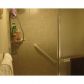 206 SE 10 ST # 104, Dania, FL 33004 ID:9137250