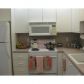 206 SE 10 ST # 104, Dania, FL 33004 ID:9137251