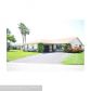 7637 NW 88 LN, Fort Lauderdale, FL 33321 ID:8970910