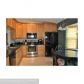 7637 NW 88 LN, Fort Lauderdale, FL 33321 ID:8970911