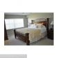 7637 NW 88 LN, Fort Lauderdale, FL 33321 ID:8970913