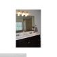 7637 NW 88 LN, Fort Lauderdale, FL 33321 ID:8970914