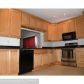 7637 NW 88 LN, Fort Lauderdale, FL 33321 ID:8970916