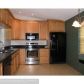 7637 NW 88 LN, Fort Lauderdale, FL 33321 ID:8970917