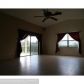 7637 NW 88 LN, Fort Lauderdale, FL 33321 ID:8970918