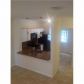 7822 CATALINA CR # 7822, Fort Lauderdale, FL 33321 ID:8970990