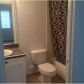 7822 CATALINA CR # 7822, Fort Lauderdale, FL 33321 ID:8970993