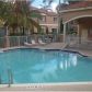 7822 CATALINA CR # 7822, Fort Lauderdale, FL 33321 ID:8970994