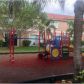 7822 CATALINA CR # 7822, Fort Lauderdale, FL 33321 ID:8970995